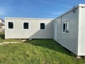Продава ПАРЦЕЛ, с. Сенокос, област Добрич, снимка 2