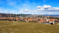 Продава ПАРЦЕЛ, гр. Долна баня, област София област, снимка 4