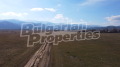 Продава ПАРЦЕЛ, гр. Долна баня, област София област, снимка 14
