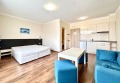 Продава 1-СТАЕН, област Бургас, гр. Свети Влас • 50000 € • 91270133 — Holmes.bg