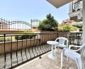 Продава 1-СТАЕН, област Бургас, гр. Свети Влас • 50000 € • 91270133 — Holmes.bg