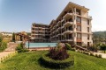 Продава 1-СТАЕН, област Бургас, гр. Свети Влас • 50000 € • 91270133 — Holmes.bg