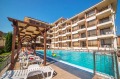 Продава 1-СТАЕН, област Бургас, гр. Свети Влас • 50000 € • 91270133 — Holmes.bg