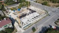 Продава 1-СТАЕН, град Плевен, Широк център • 54500 € • 62451717 — Holmes.bg
