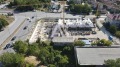 Продава 1-СТАЕН, град Плевен, Широк център • 54500 € • 62451717 — Holmes.bg