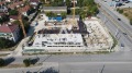 Продава 1-СТАЕН, град Плевен, Широк център • 54500 € • 62451717 — Holmes.bg