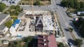 Продава 1-СТАЕН, град Плевен, Широк център • 54500 € • 62451717 — Holmes.bg