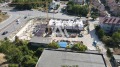 Продава 1-СТАЕН, град Плевен, Широк център • 54500 € • 62451717 — Holmes.bg