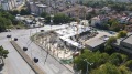 Продава 1-СТАЕН, град Плевен, Широк център • 54500 € • 62451717 — Holmes.bg