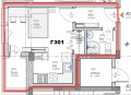 Продава 1-СТАЕН, град Плевен, Широк център • 54500 € • 62451717 — Holmes.bg