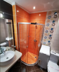 Продава 1-СТАЕН, град Варна, к.к. Златни пясъци • 72100 € / 141015.34 лв. • 10881851 4