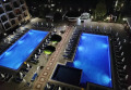Продава 1-СТАЕН, град Варна, к.к. Златни пясъци • 72100 € / 141015.34 лв. • 10881851 9