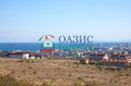 Продава  1-стаен област Бургас , с. Кошарица , 32 кв.м | 94058917 - изображение [13]