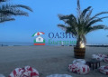 Продава  1-стаен област Бургас , с. Кошарица , 32 кв.м | 94058917 - изображение [15]