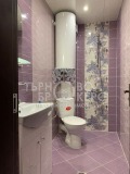 Продава  1-стаен град Велико Търново , Колю Фичето , 45 кв.м | 76840025 - изображение [7]