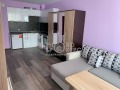 Продава  1-стаен град Велико Търново , Колю Фичето , 45 кв.м | 76840025
