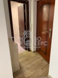 Продава  1-стаен град Велико Търново , Колю Фичето , 45 кв.м | 76840025 - изображение [8]