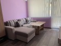Продава  1-стаен град Велико Търново , Колю Фичето , 45 кв.м | 76840025 - изображение [5]
