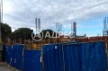 Продава 2-СТАЕН, град Варна, Погреби • 105000 € / 205362.15 лв. • 46912281 3