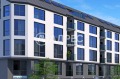 Продава 2-СТАЕН, град Варна, Погреби • 105000 € / 205362.15 лв. • 46912281 1