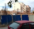 Продава 2-СТАЕН, град Варна, Погреби • 105000 € / 205362.15 лв. • 46912281 4