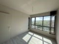 Продава 2-СТАЕН, град Варна, м-т Ален мак • 158000 € / 309021.14 лв. • 23273653 9