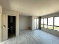 Продава 2-СТАЕН, град Варна, м-т Ален мак • 158000 € / 309021.14 лв. • 23273653 2