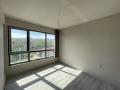 Продава 2-СТАЕН, град Варна, м-т Ален мак • 158000 € / 309021.14 лв. • 23273653 10