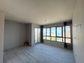 Продава 2-СТАЕН, град Варна, м-т Ален мак • 158000 € / 309021.14 лв. • 23273653 1