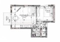 Продава  2-стаен град Варна , Младост 1 , 69 кв.м | 67308093 - изображение [4]