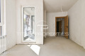 Продава 2-СТАЕН, град София, Сухата река • 163000 € • 39791634 5