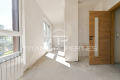 Продава 2-СТАЕН, град София, Сухата река • 163000 € • 39791634 7