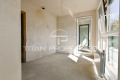 Продава 2-СТАЕН, град София, Сухата река • 163000 € • 39791634 4