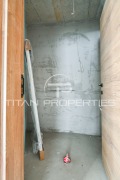 Продава 2-СТАЕН, град София, Сухата река • 163000 € • 39791634 9