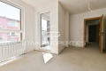 Продава 2-СТАЕН, град София, Сухата река • 163000 € • 39791634 6