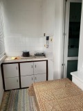 Продава 3-СТАЕН, град Русе, Център • 152000 € • 14620409 — Holmes.bg