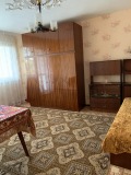 Продава 3-СТАЕН, град Русе, Център • 152000 € • 14620409 — Holmes.bg
