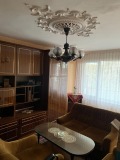 Продава 3-СТАЕН, град Русе, Център • 152000 € • 14620409 — Holmes.bg
