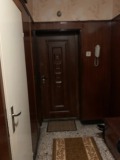 Продава 3-СТАЕН, град Русе, Център • 152000 € • 14620409 — Holmes.bg