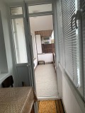 Продава 3-СТАЕН, град Русе, Център • 152000 € • 14620409 — Holmes.bg