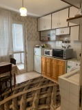 Продава 3-СТАЕН, град Русе, Център • 152000 € • 14620409 — Holmes.bg
