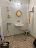 Продава 3-СТАЕН, град Русе, Център • 152000 € • 14620409 — Holmes.bg