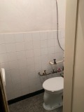 Продава 3-СТАЕН, град Русе, Център • 152000 € • 14620409 — Holmes.bg