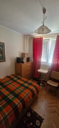 Продава 3-СТАЕН, град Русе, Родина 2 • 140000 € • 67478625 — Holmes.bg