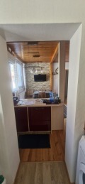 Продава 3-СТАЕН, град Русе, Родина 2 • 140000 € • 67478625 — Holmes.bg