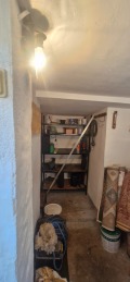 Продава 3-СТАЕН, град Русе, Родина 2 • 140000 € • 67478625 — Holmes.bg