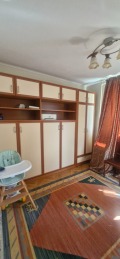 Продава 3-СТАЕН, град Русе, Родина 2 • 140000 € • 67478625 — Holmes.bg