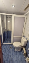 Продава 3-СТАЕН, град Русе, Родина 2 • 140000 € • 67478625 — Holmes.bg