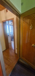 Продава 3-СТАЕН, град Русе, Родина 2 • 140000 € • 67478625 — Holmes.bg