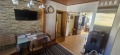 Продава 3-СТАЕН, град Русе, Родина 2 • 140000 € • 67478625 — Holmes.bg